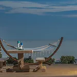 Anemos Beach House